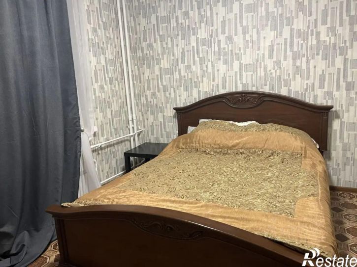 2-комн квартира ул Челюскина, 48,  д. 48