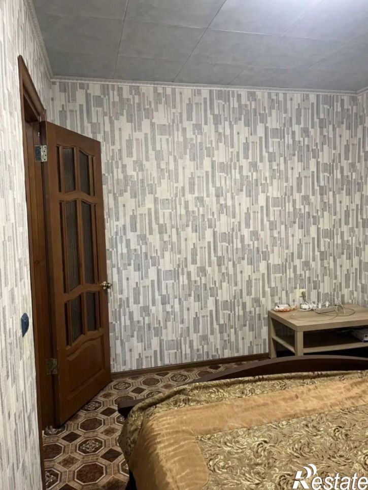 2-комн квартира ул Челюскина, 48,  д. 48