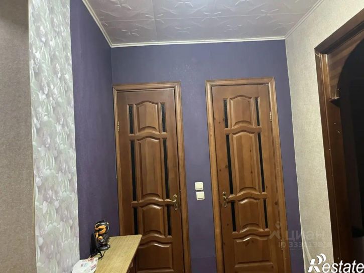 2-комн квартира ул Челюскина, 48,  д. 48