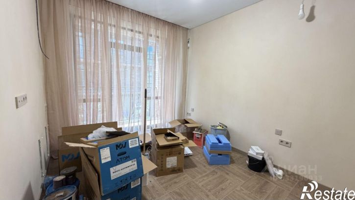 3-комн квартира ул Островского, 107,  д. 107