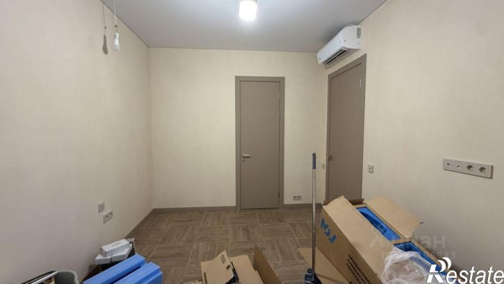 3-комн квартира ул Островского, 107,  д. 107