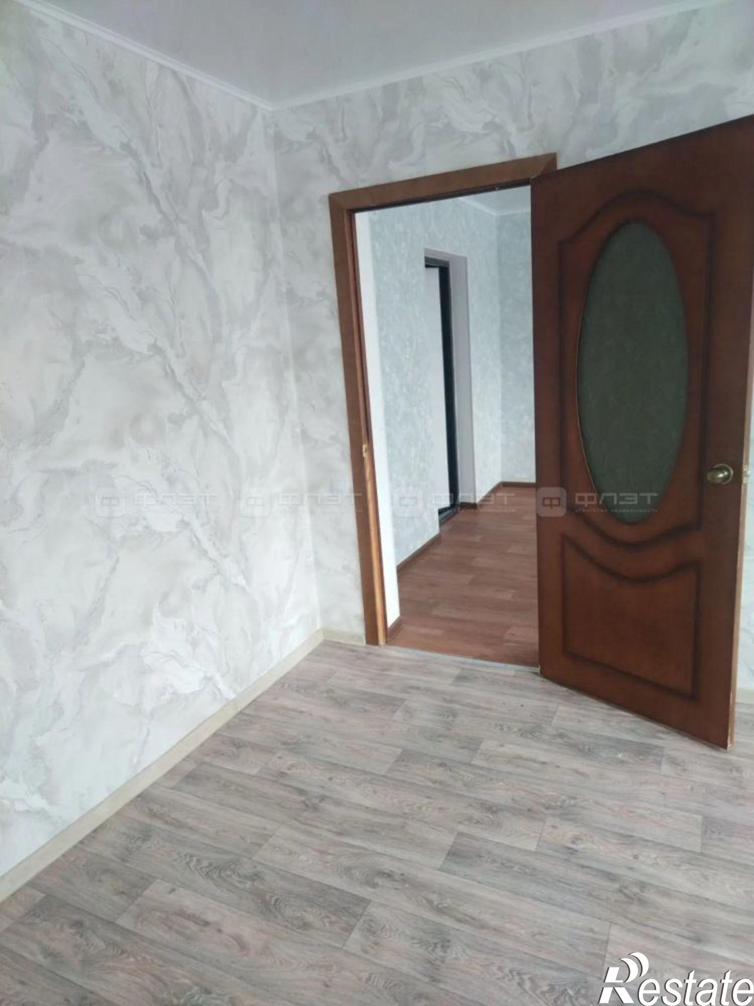 Купить квартиру за 3 700 000 рублей на ул. Молодежная, дом 10А