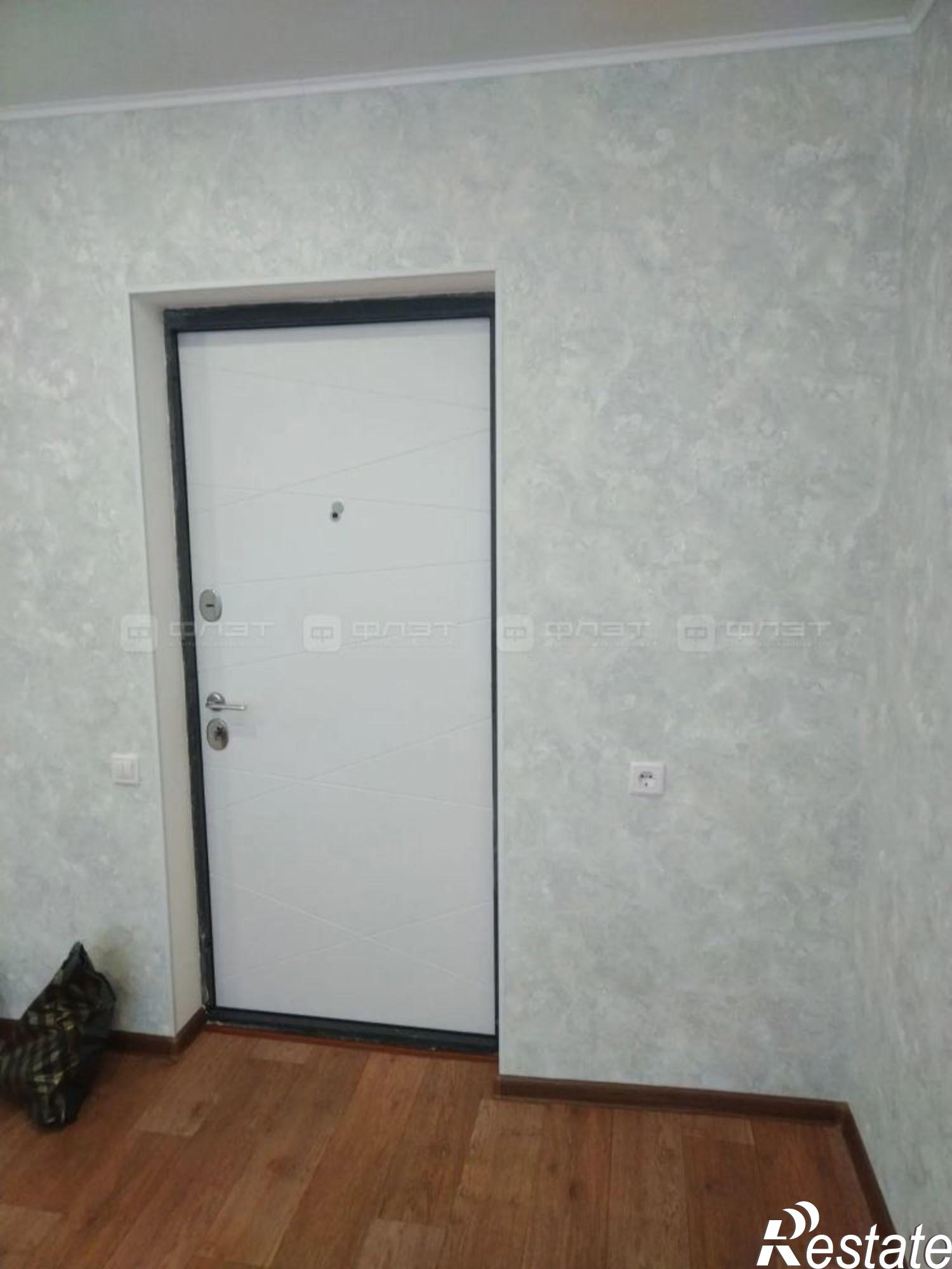 Купить квартиру за 3 700 000 рублей на ул. Молодежная, дом 10А