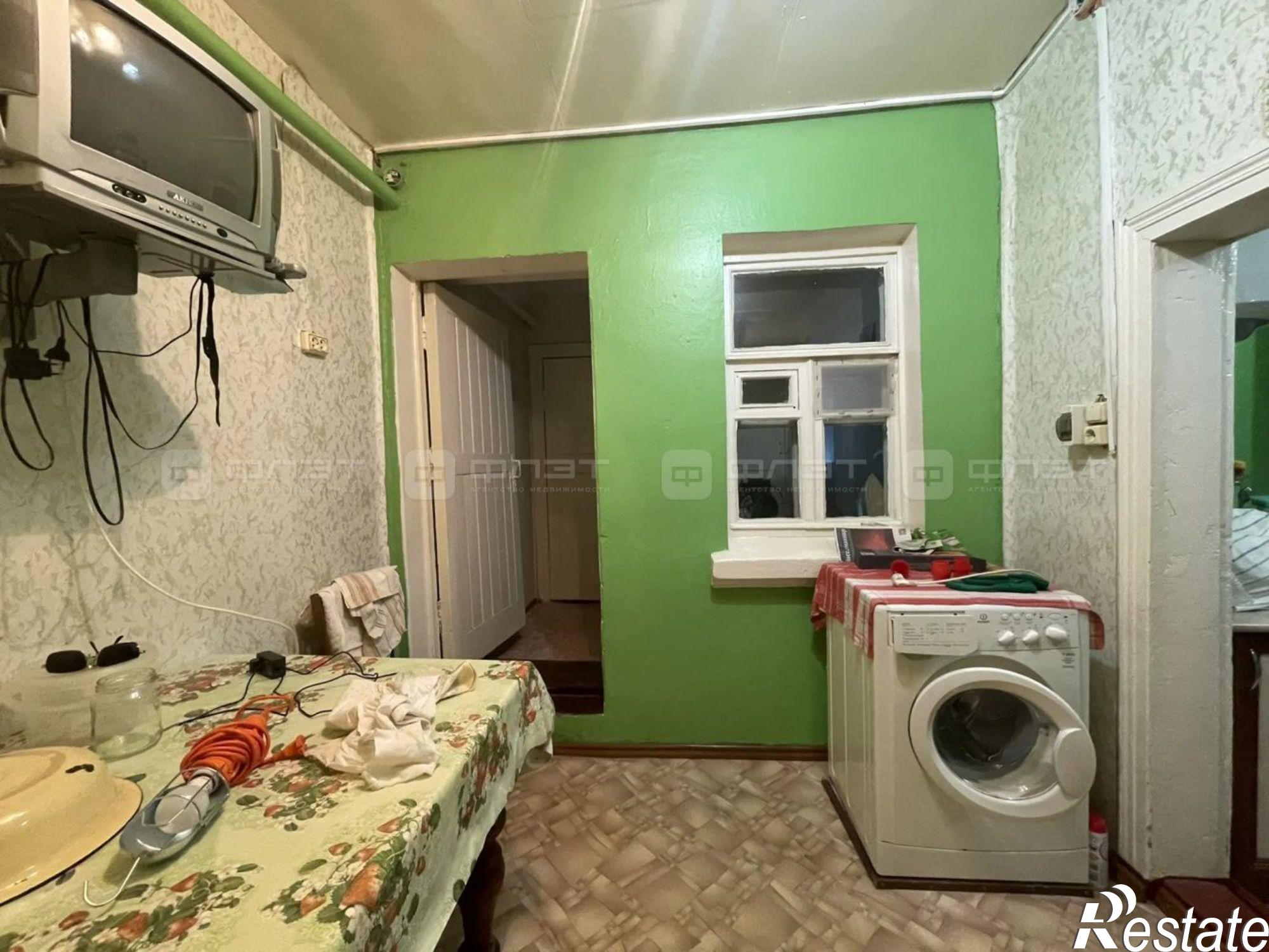 Купить дачу, дом, коттедж за 4 999 000 рублей на ул. Зенитная, дом 6