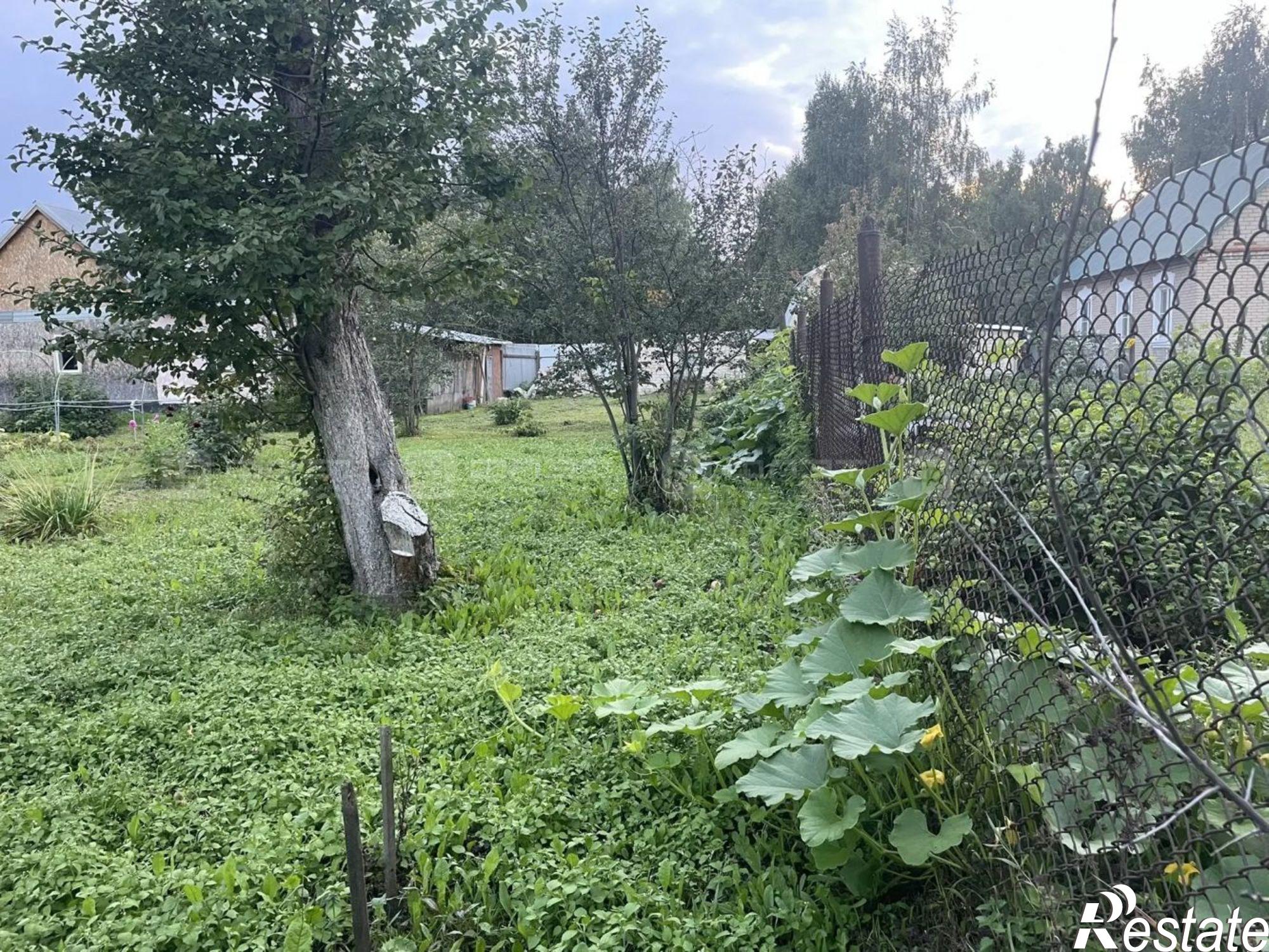 Купить дачу, дом, коттедж за 13 990 000 рублей на ул. Петра Баранова, дом 30
