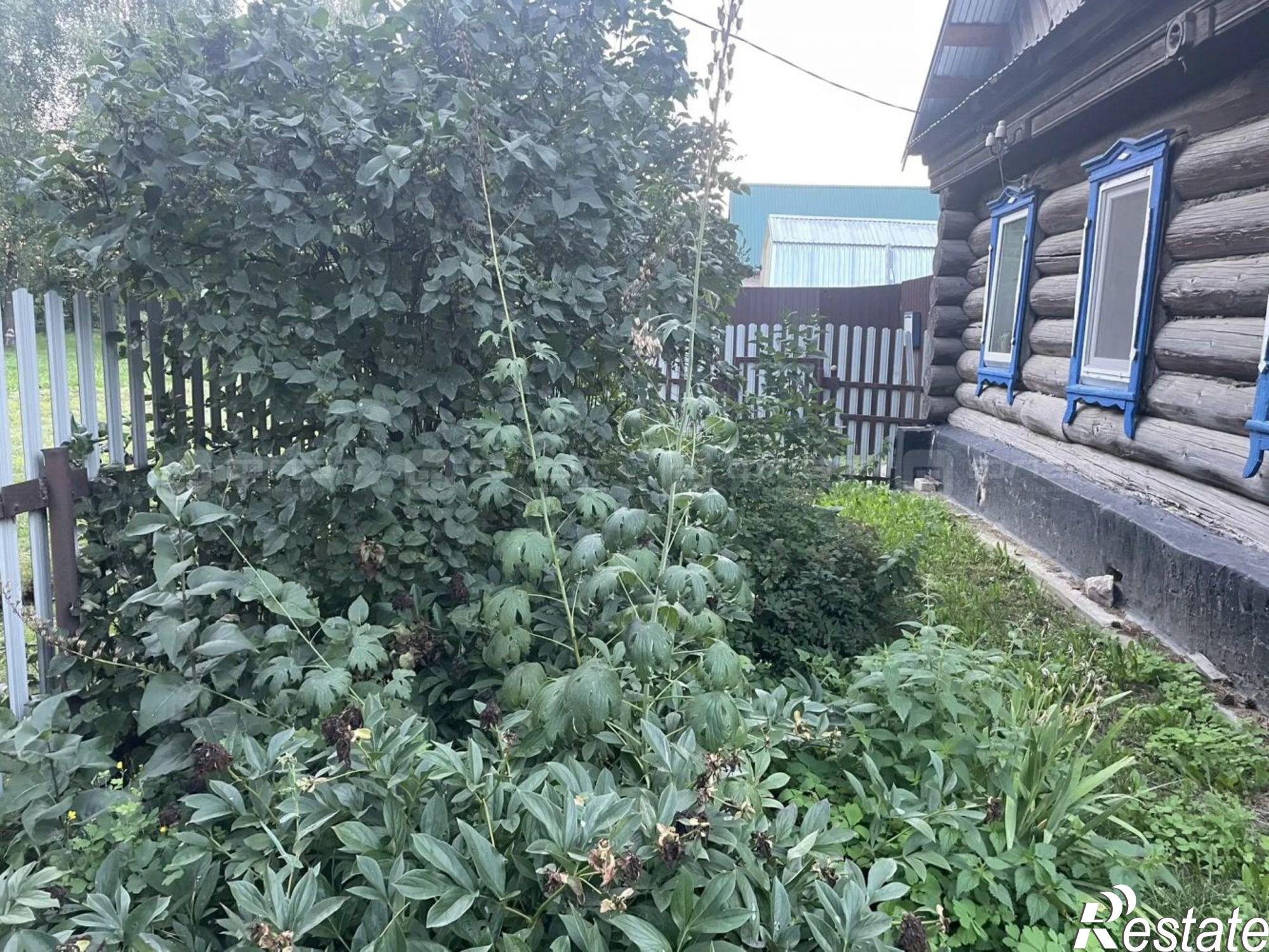 Купить дачу, дом, коттедж за 13 990 000 рублей на ул. Петра Баранова, дом 30