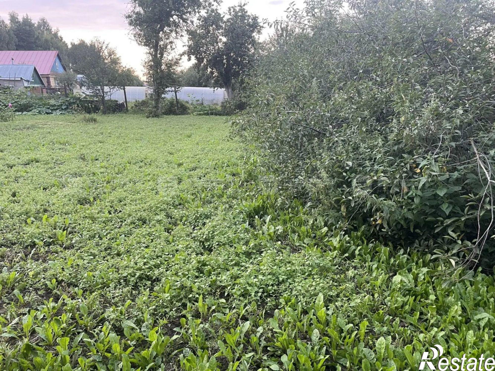 Купить дачу, дом, коттедж за 13 990 000 рублей на ул. Петра Баранова, дом 30