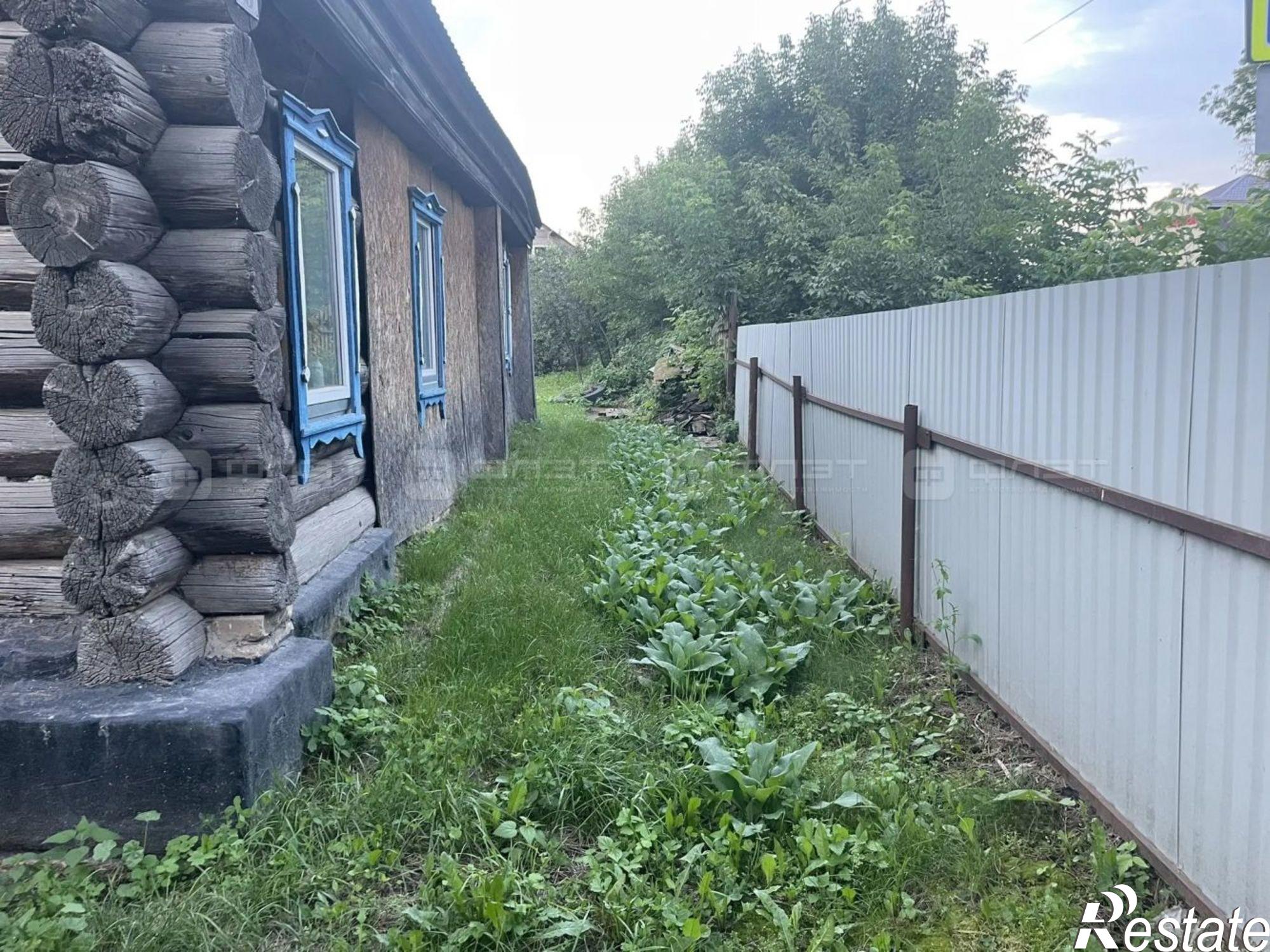 Купить дачу, дом, коттедж за 13 990 000 рублей на ул. Петра Баранова, дом 30