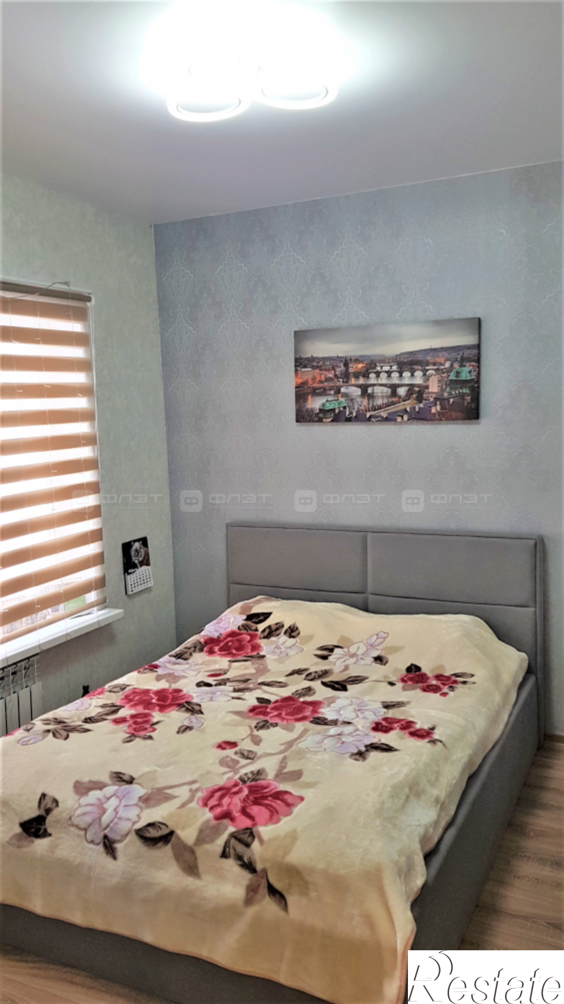 Купить дачу, дом, коттедж за 12 500 000 рублей на пер. Бархатный, дом 9