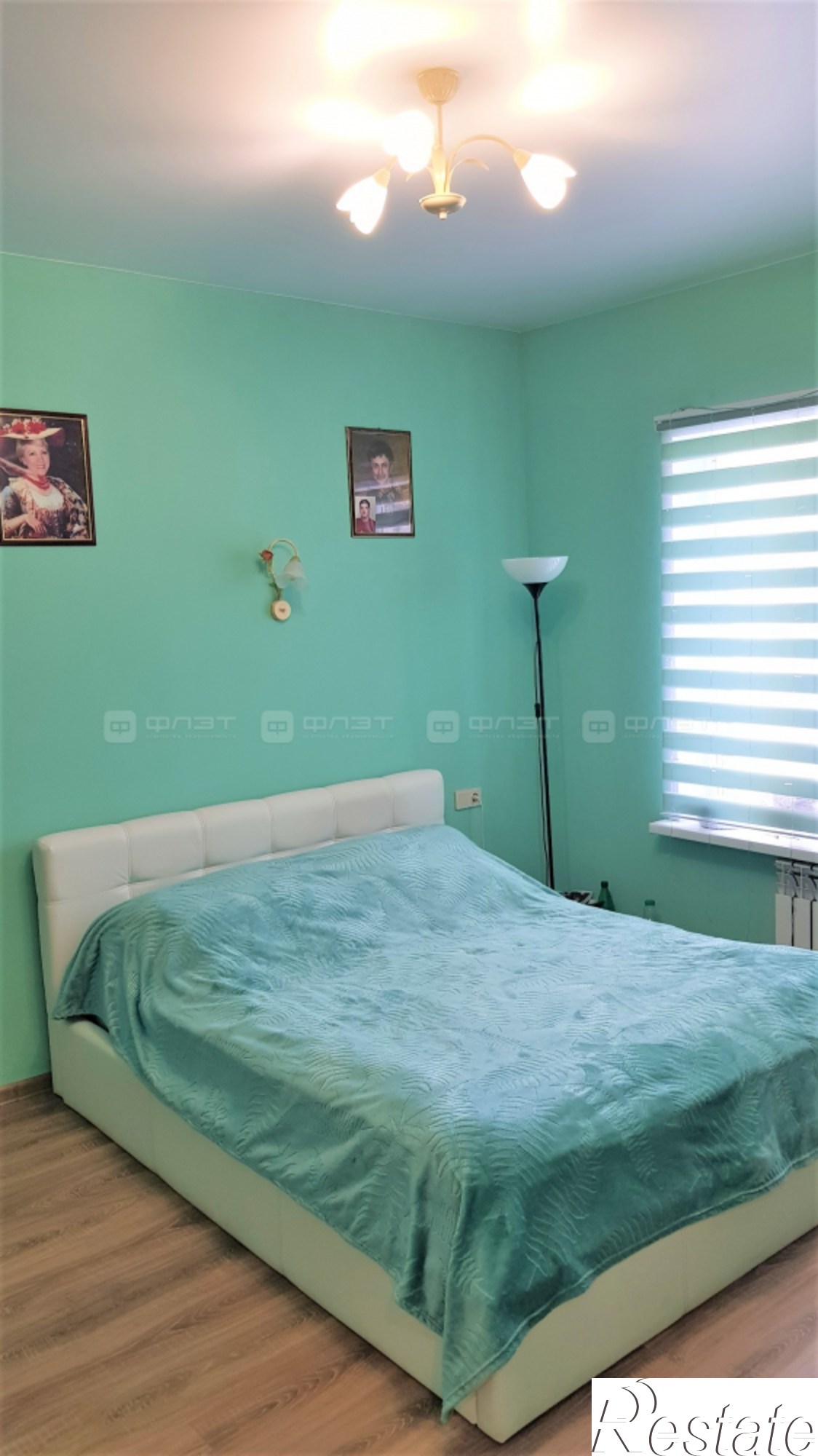 Купить дачу, дом, коттедж за 12 500 000 рублей на пер. Бархатный, дом 9