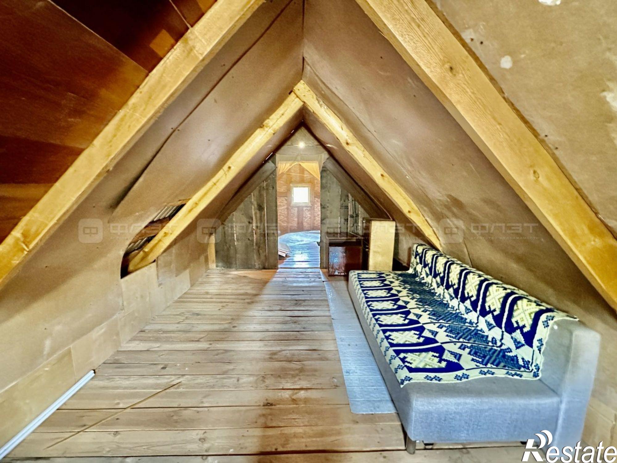 Купить дачу, дом, коттедж за 3 670 000 рублей на тер. Сады Столетник, дом 84