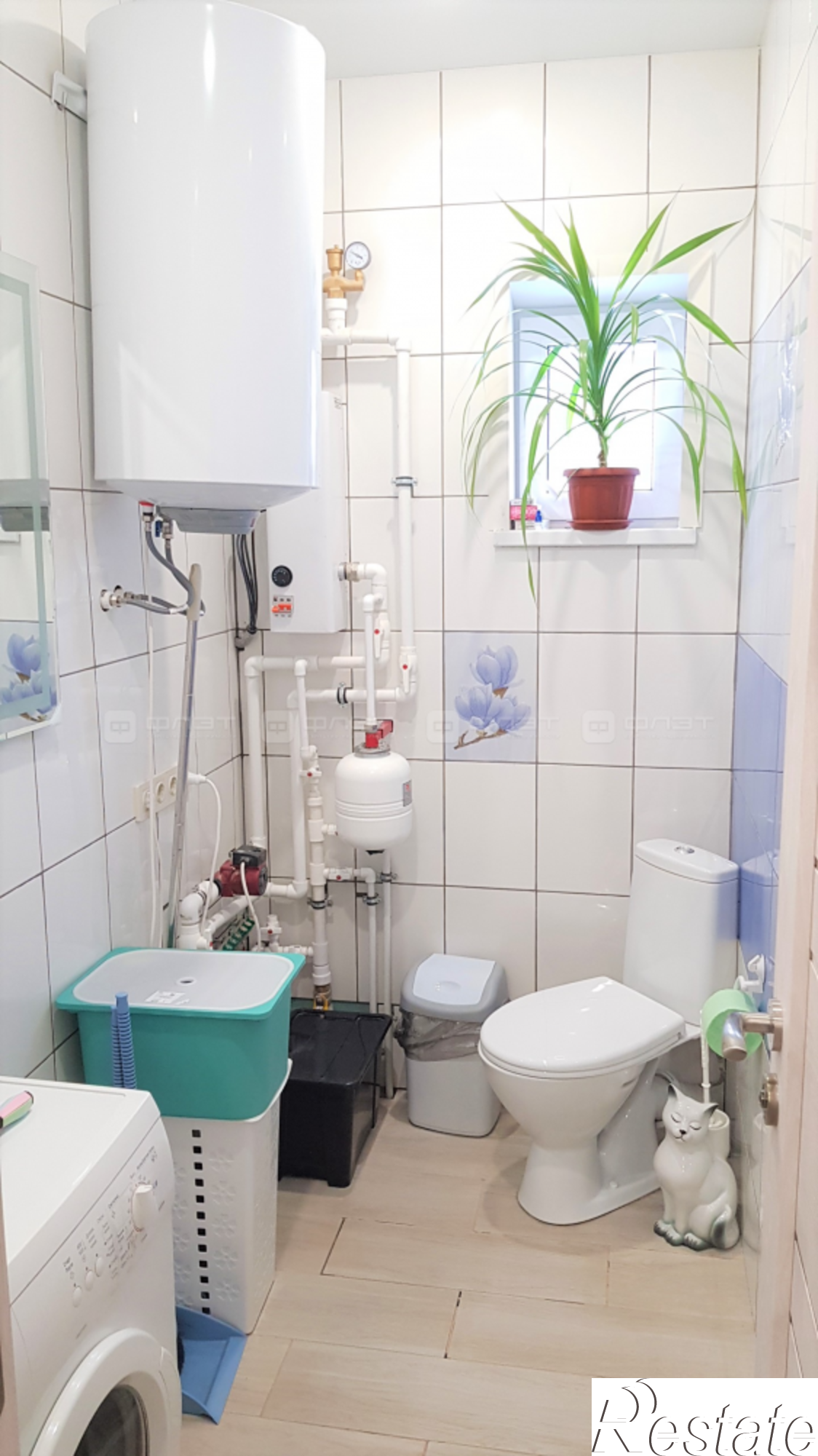 Купить дачу, дом, коттедж за 12 500 000 рублей на пер. Бархатный, дом 9