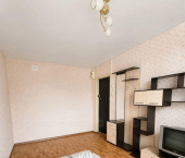 комната 15 кв м ул. Степана Халтурина, дом 2