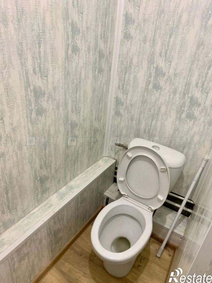 Комната ул. Батыршина, дом 25