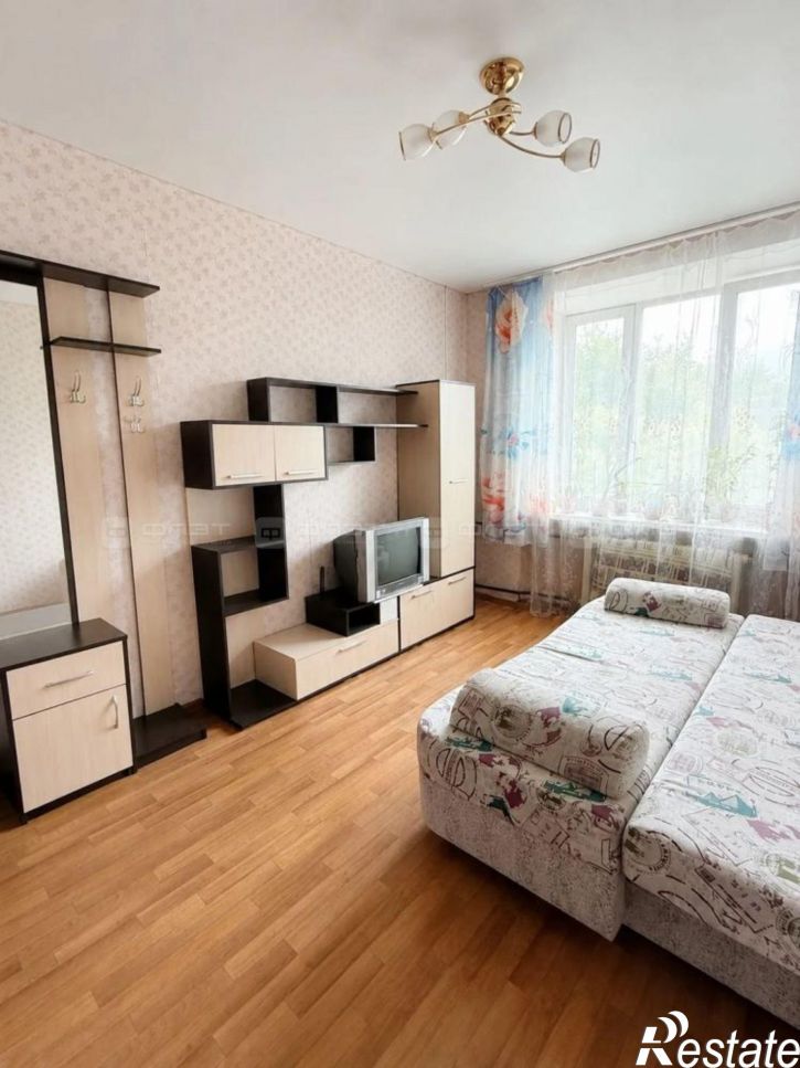 Комната ул. Степана Халтурина, дом 2