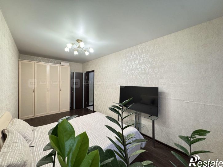 2-комн квартира ул. Отрадная, дом 15