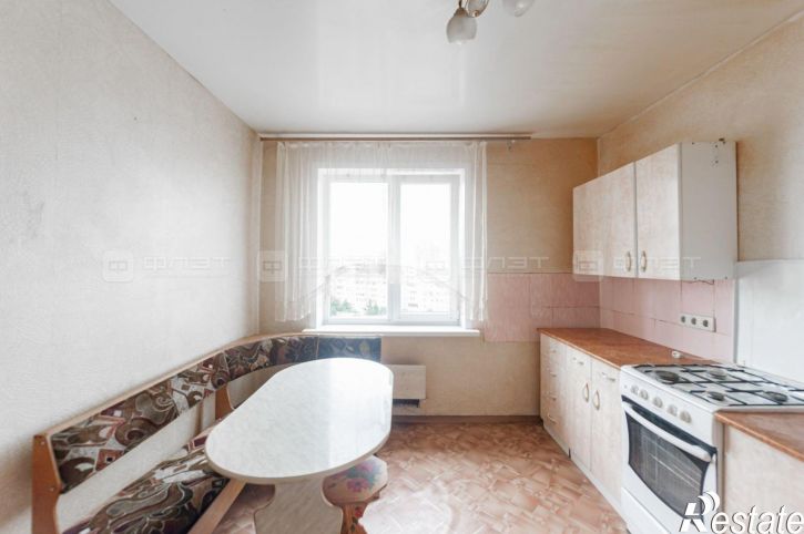 2-комн квартира пр. Победы, дом 30/2