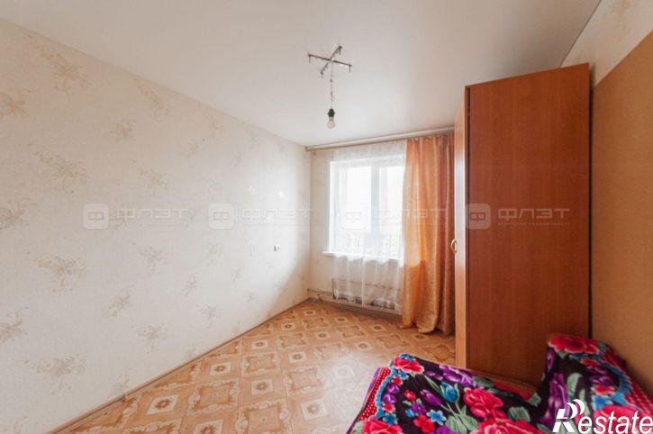 2-комн квартира пр. Победы, дом 30/2