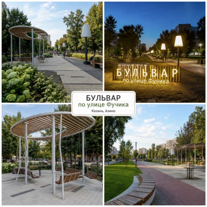 1-комн квартира ул. Минская, дом 22