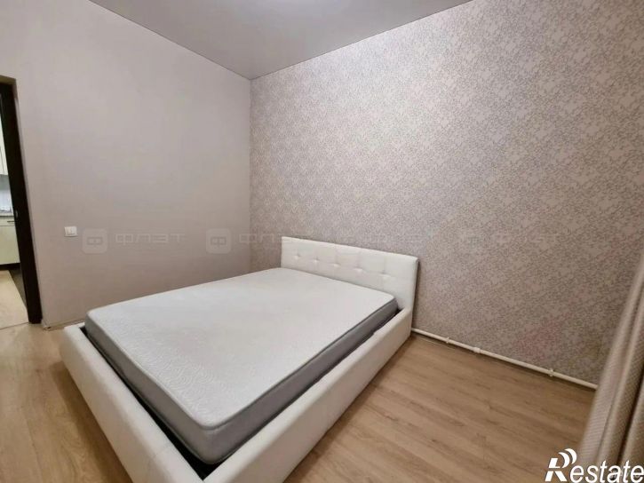 2-комн квартира ул. Малая Красная, дом 10