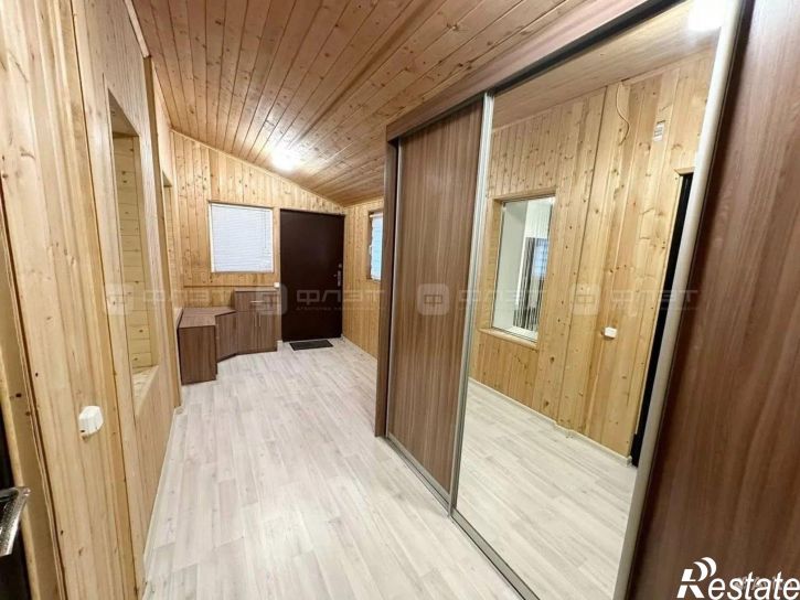 2-комн квартира ул. Малая Красная, дом 10