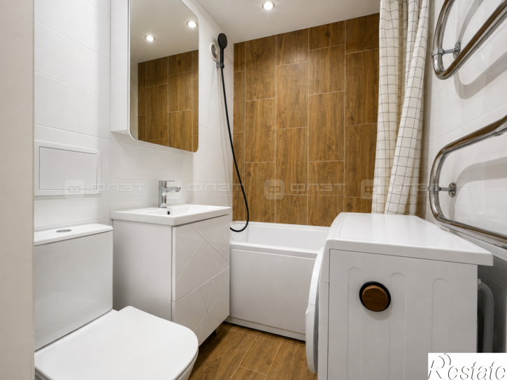 2-комн квартира ул. Павлюхина, дом 89