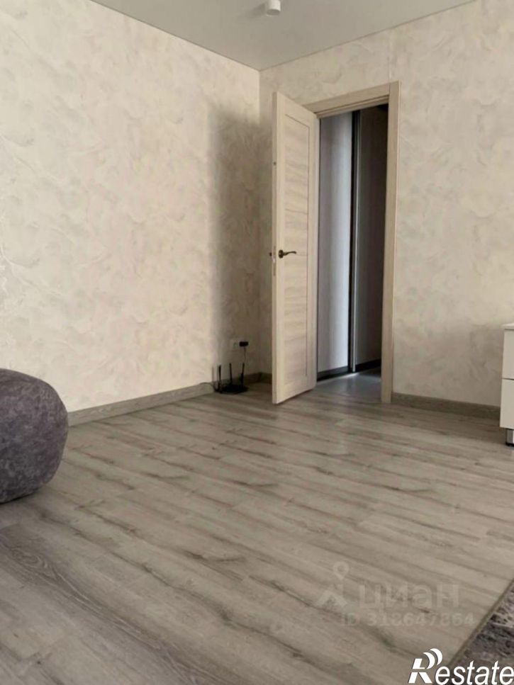 2-комн квартира ул Коротченко, 4,  д. 4