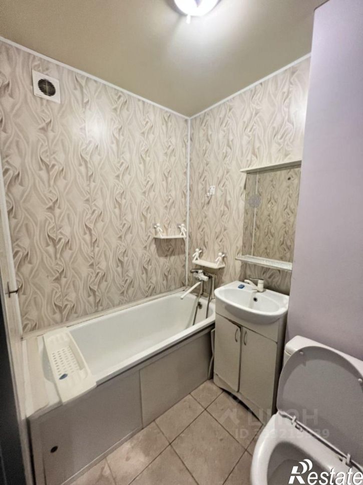 2-комн квартира ул Коллективная, 25,  д. 25