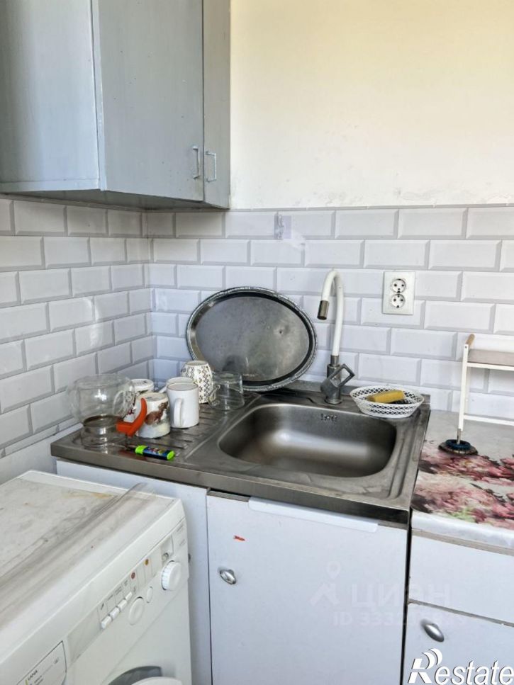 2-комн квартира ул Коллективная, 25,  д. 25
