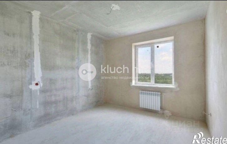 2-комн квартира в новом доме ул Майская, 2Б,  д. 2Б