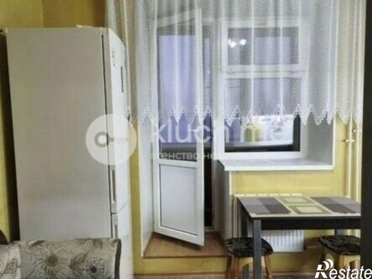 1-комн квартира ул Лазарева, 3,  д. 3