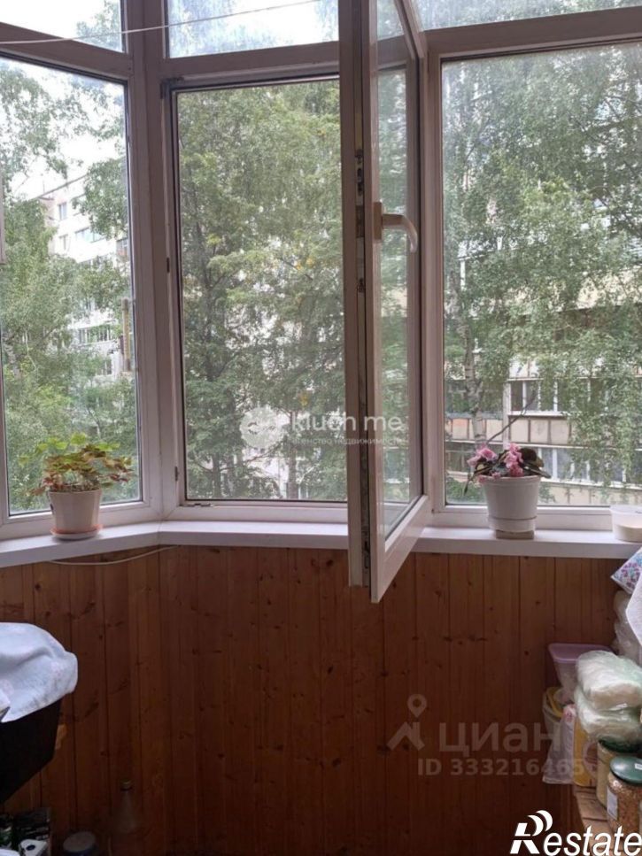 3-комн квартира ул Рихарда Зорге, 39А,  д. 39А