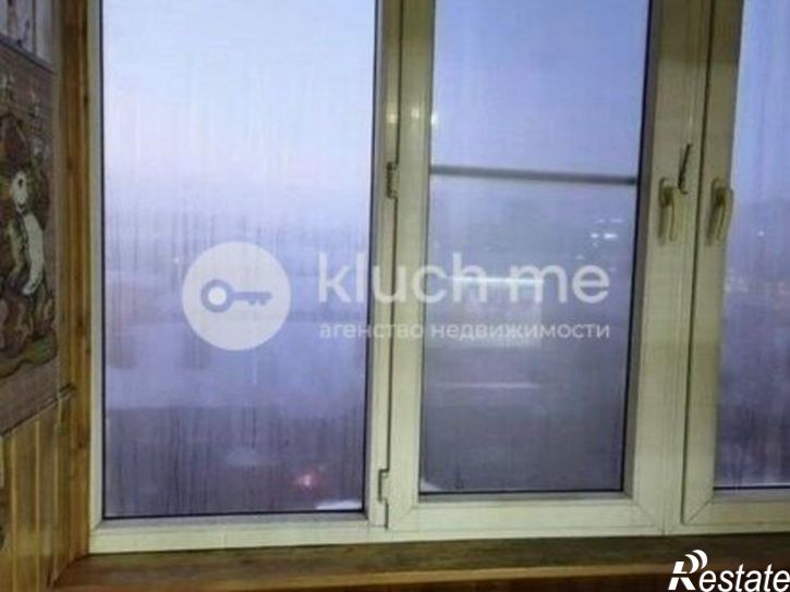 1-комн квартира ул Лазарева, 3,  д. 3