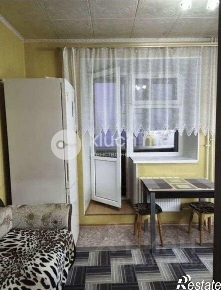 1-комн квартира ул Лазарева, 3,  д. 3