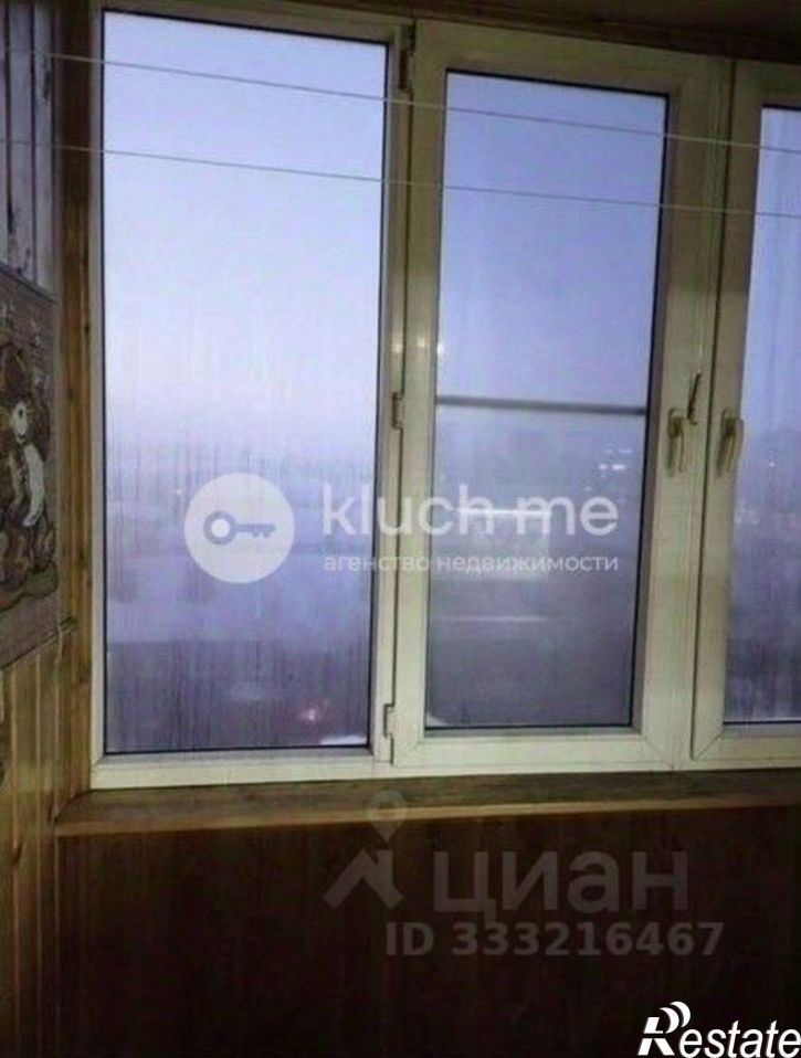 1-комн квартира ул Лазарева, 3,  д. 3
