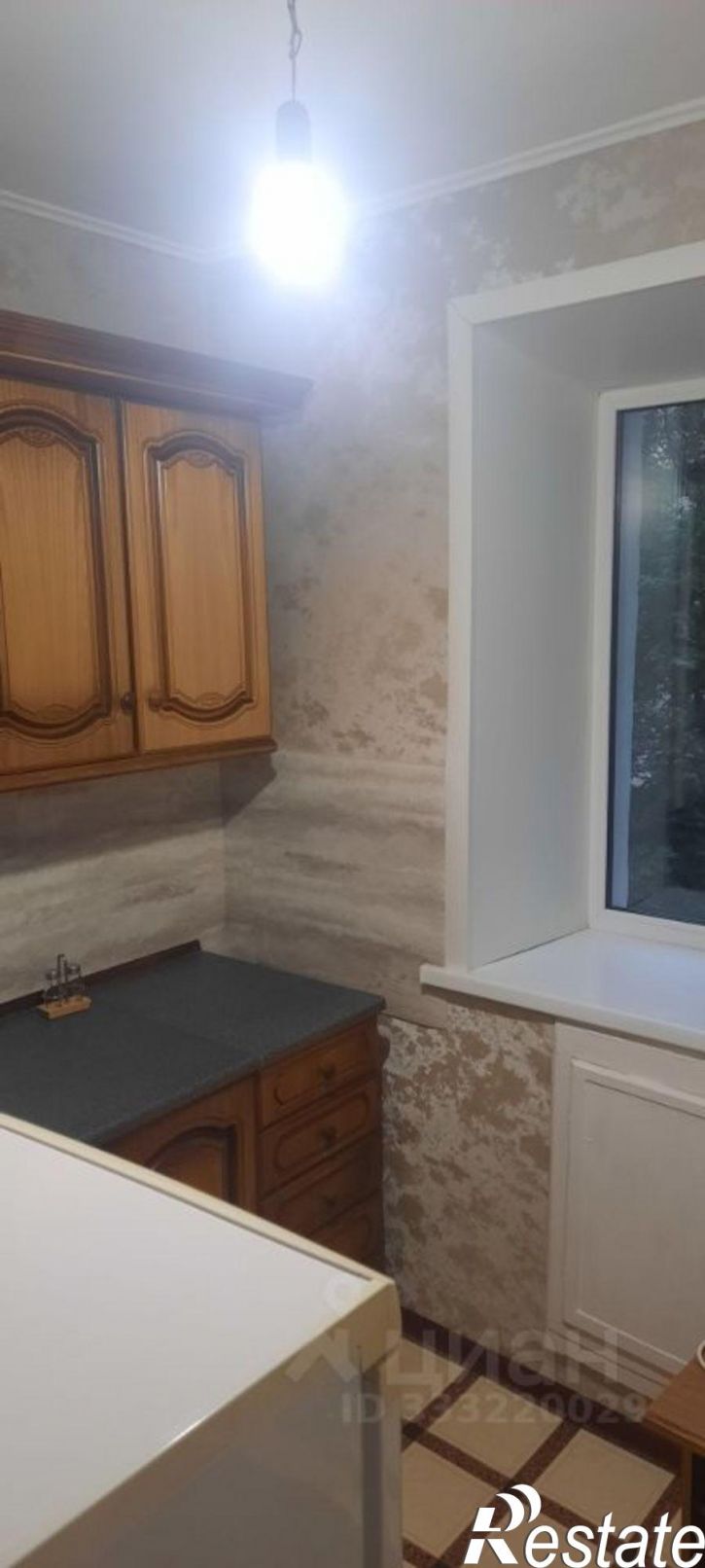 1-комн квартира ул Академика Королева, 8,  д. 8
