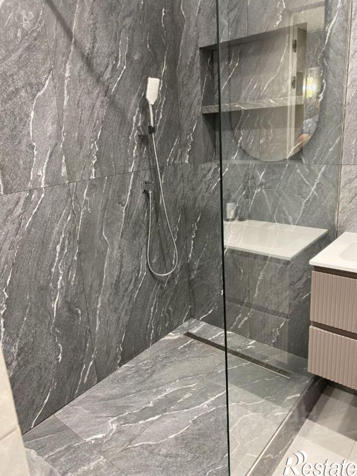 2-комн квартира ул Шаляпина, 28,  д. 28
