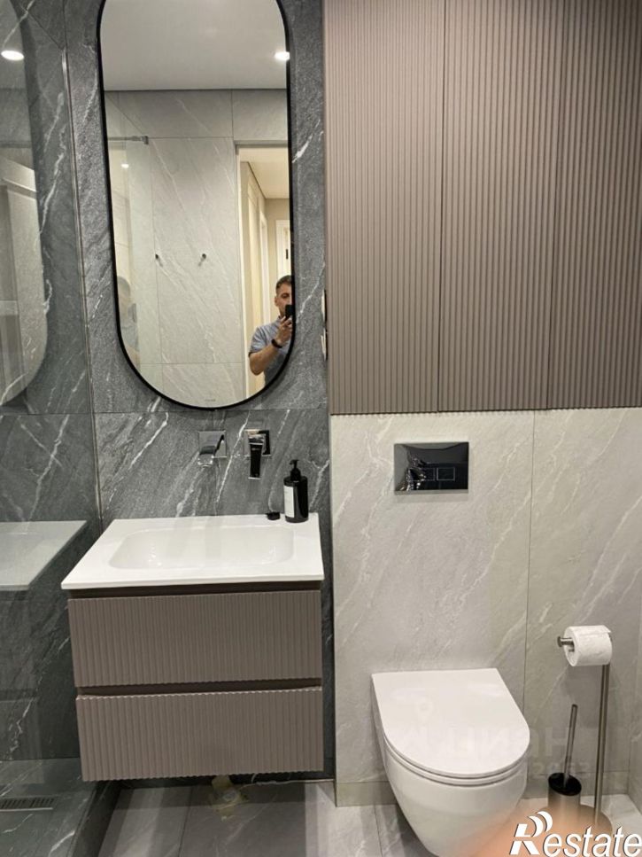 2-комн квартира ул Шаляпина, 28,  д. 28