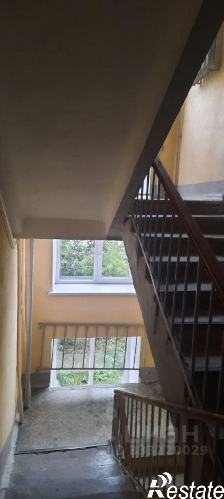 1-комн квартира ул Академика Королева, 8,  д. 8