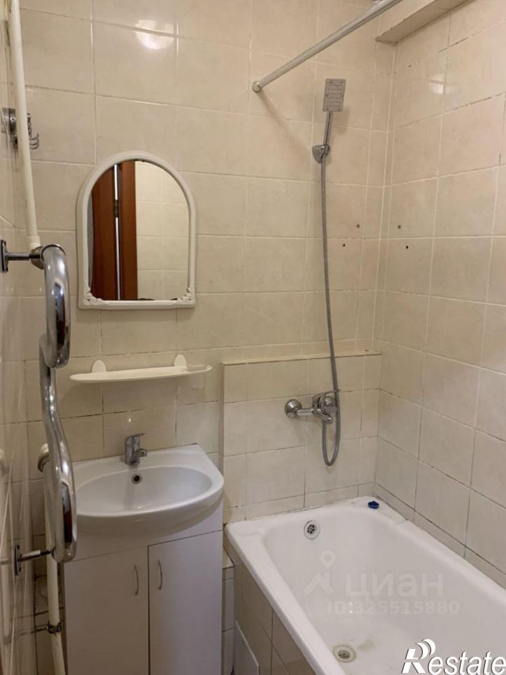 2-комн квартира ул Солидарности, 18,  д. 18