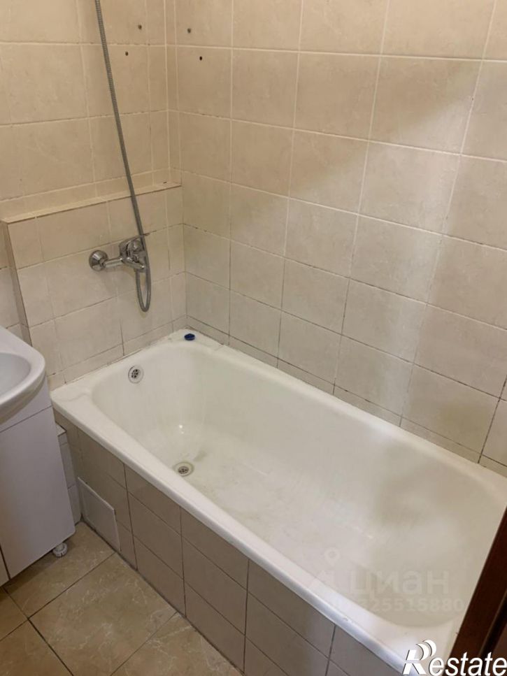 2-комн квартира ул Солидарности, 18,  д. 18