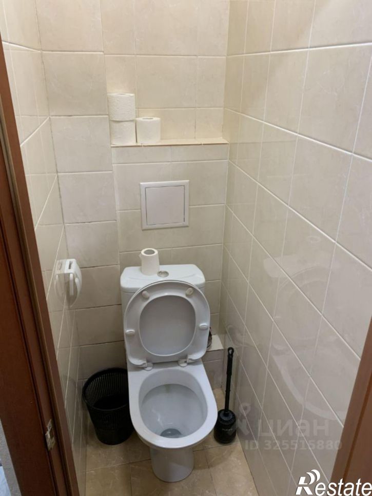 2-комн квартира ул Солидарности, 18,  д. 18