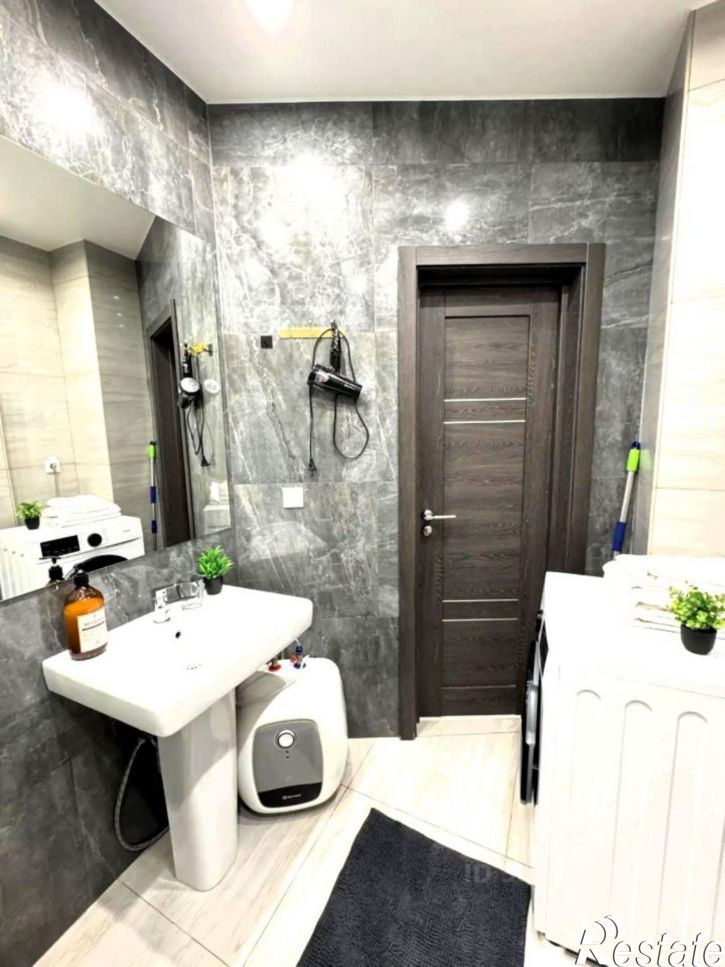 2-комн квартира ул Петербургская, 65А,  д. 65А