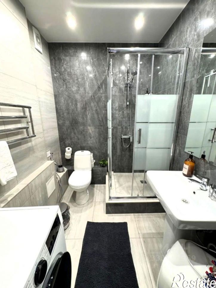 2-комн квартира ул Петербургская, 65А,  д. 65А