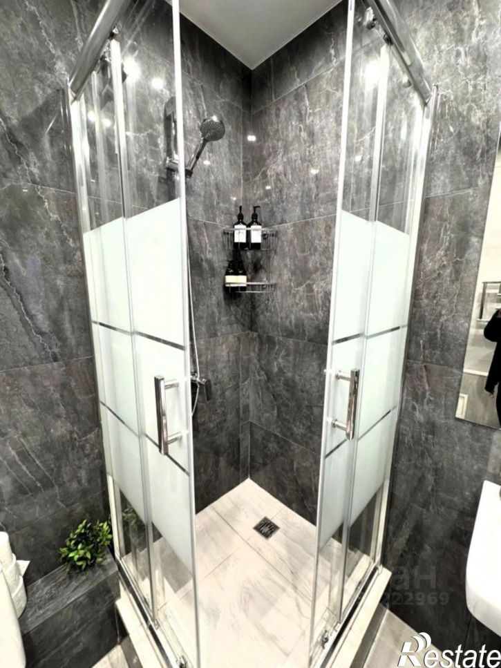 2-комн квартира ул Петербургская, 65А,  д. 65А