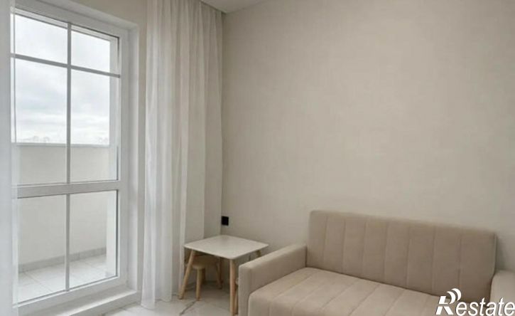 1-комн квартира ул Серова, 50 2,  д. 50 2,  к. 2