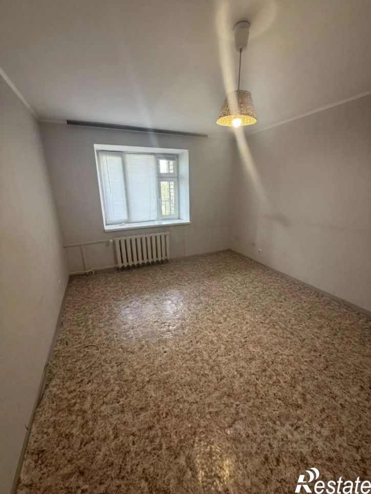 1-комн квартира ул Можайского, 11,  д. 11