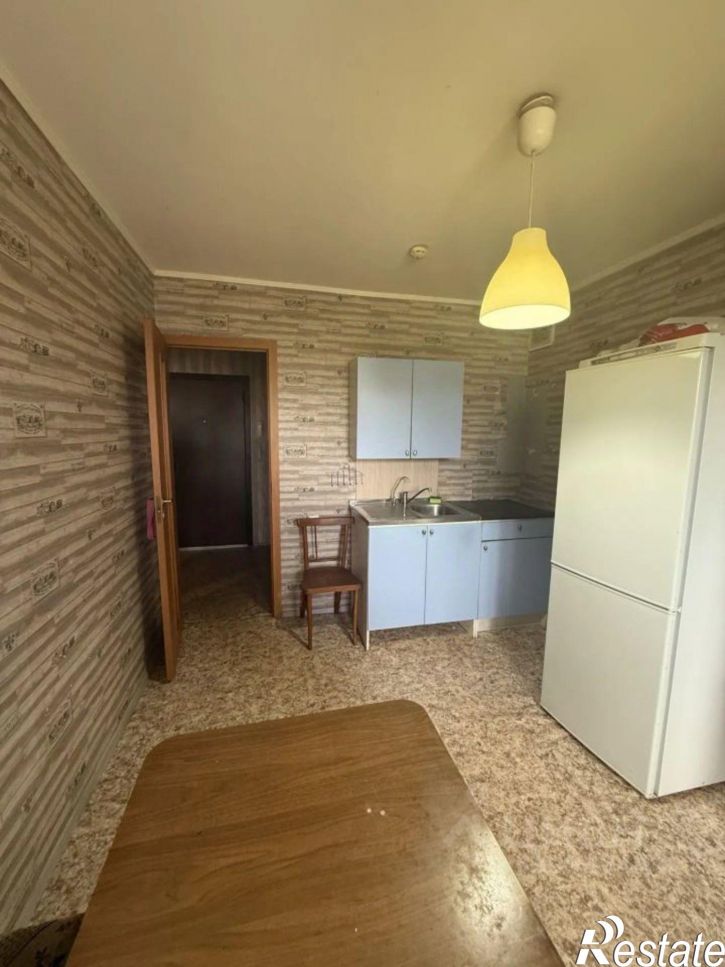 1-комн квартира ул Можайского, 11,  д. 11