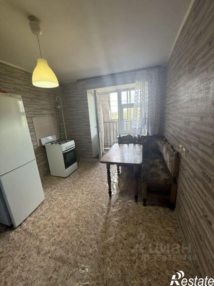 1-комн квартира ул Можайского, 11,  д. 11