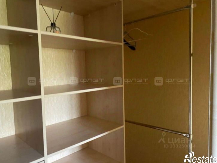 3-комн квартира ул Рихарда Зорге, 13Б,  д. 13Б